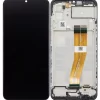 PACHA SAMSUNG A03 - INCELL CON MARCO - Imagen 2