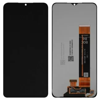 PACHA SAMSUNG A13 4G - INCELL