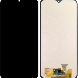 PACHA SAMSUNG A15 5G - INCELL