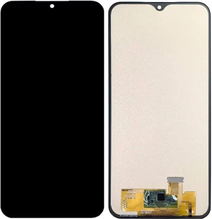 PACHA SAMSUNG A15 5G - INCELL
