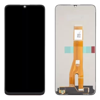 PACHA HONOR X7A