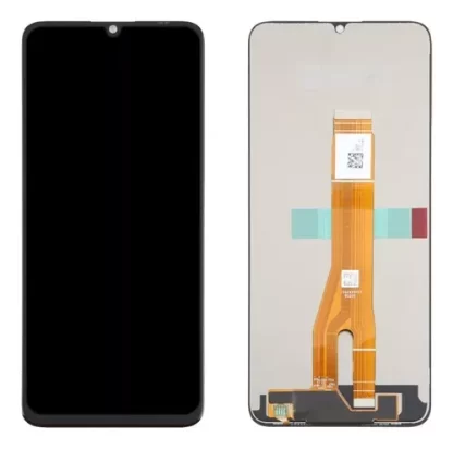 PACHA HONOR X7A
