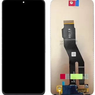 PACHA HONOR X7B