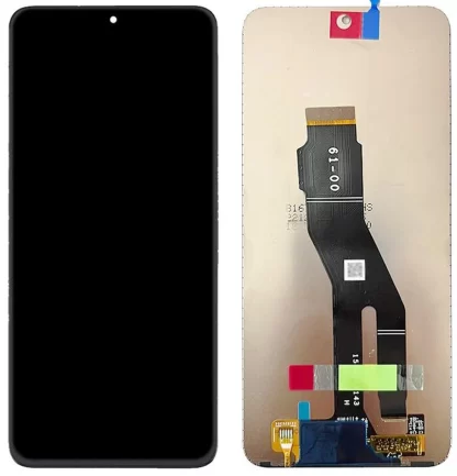 PACHA HONOR X7B