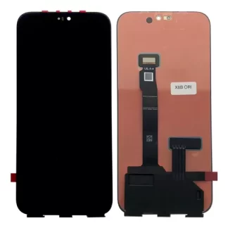 PACHA HONOR X8B - OLED