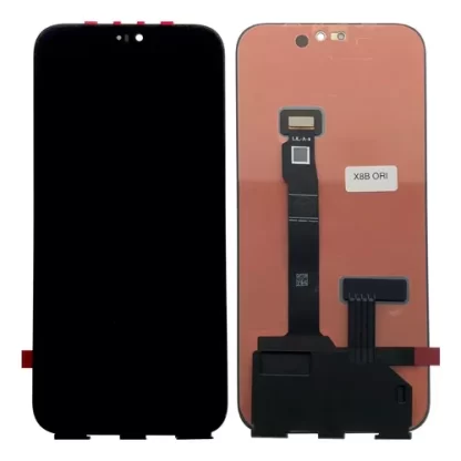 PACHA HONOR X8B - OLED