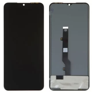 PACHA INFINIX NOTE 11 - NOTE 12 5G - NOTE 12 PRO - INCELL