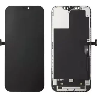 PACHA IPHONE 12 PRO MAX - GX - OLED