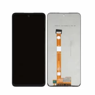 PACHA LG K42