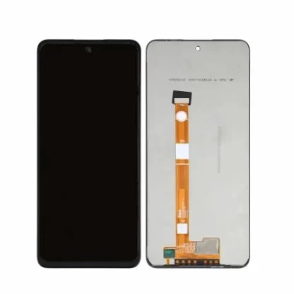 PACHA LG K42