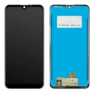 PACHA LG K50 - Q60