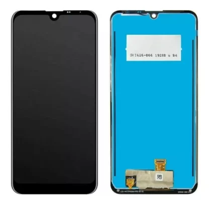 PACHA LG K50 - Q60