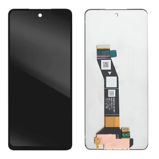 PACHA MOTO G04 - G24 - G24 POWER