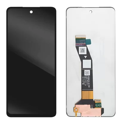 PACHA MOTO G04 - G24 - G24 POWER
