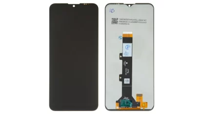 PACHA MOTO G10 - G20 - G30 - UNIVERSALES