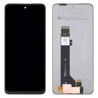 PACHA MOTO G23 - G13 - G53