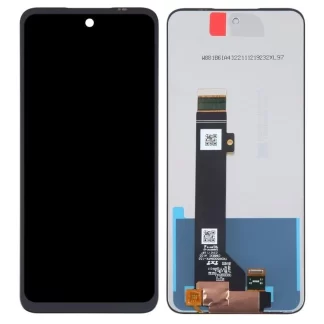 PACHA MOTO G34