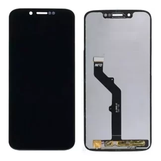 PACHA MOTO G7 PLAY