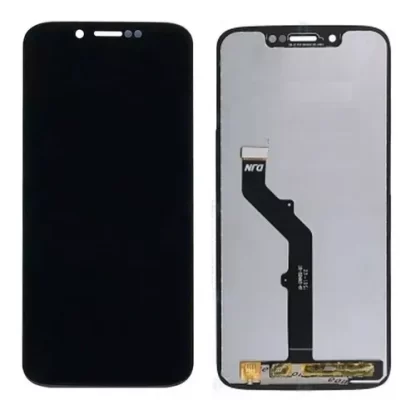 PACHA MOTO G7 PLAY