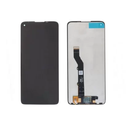 PACHA MOTO G9 - G9 PLUS