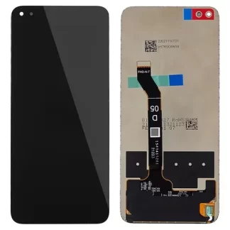 PACHA HUAWEI NOVA 8i - HONOR 5 LITE