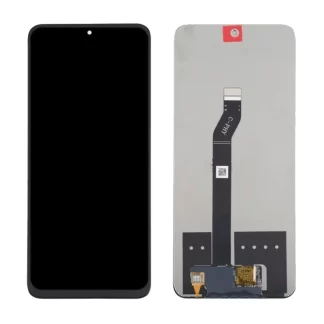 PACHA HUAWEI NOVA Y90
