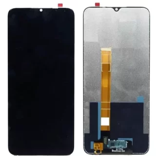 PACHA OPPO A15