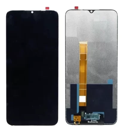 PACHA OPPO A15
