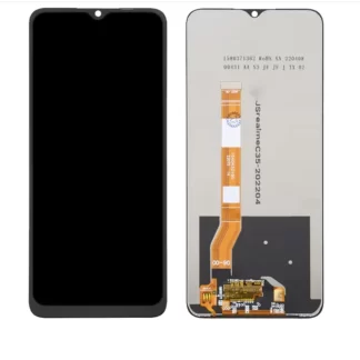 PACHA OPPO A58 4G