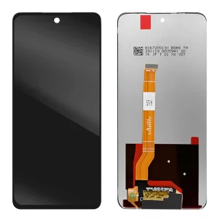 PACHA OPPO A79