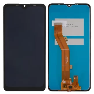 PACHA TECNO POP 4 AIR