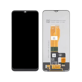 PACHA REALME C33