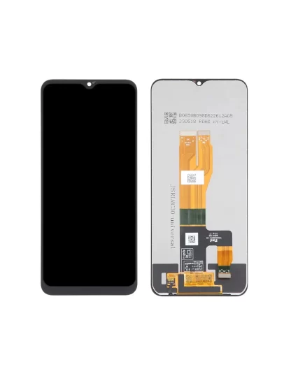 PACHA REALME C33
