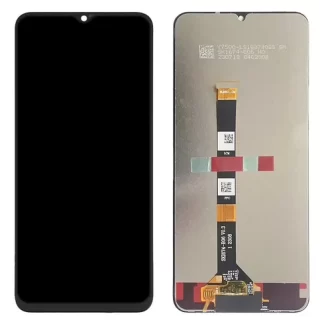 PACHA REALME C51 - C53