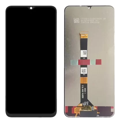 PACHA REALME C51 - C53
