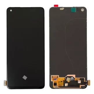 PACHA OPPO RENO 7 - OPPO A78