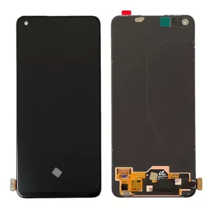 PACHA OPPO RENO 7 - OPPO A78