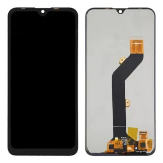 PACHA INFINIX SMART 6 - SMART 6 2021 - TECNO POP 6 PRO