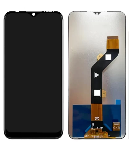 PACHA INFINIX SMART 6 HD - HOT 12i - HOT 20i