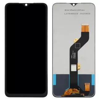 PACHA INFINIX SMART 6 PLUS
