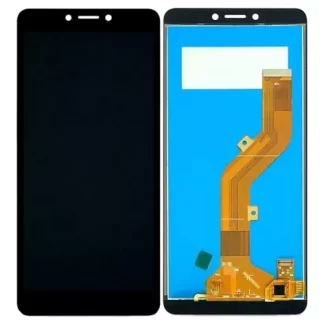PACHA TECNO POP 2F