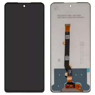 PACHA TECNO SPARK 20 PRO