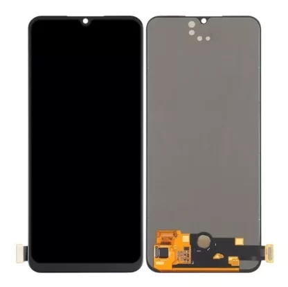 PACHA VIVO V21 - V25