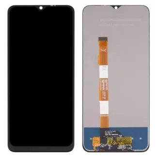 PACHA VIVO Y15S