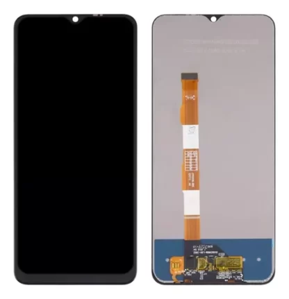 PACHA VIVO Y15S