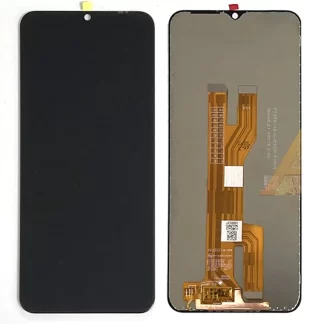 PACHA VIVO Y18 - Y03
