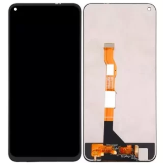 PACHA VIVO Y50