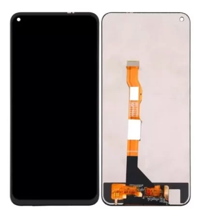 PACHA VIVO Y50