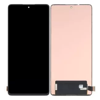 PACHA XIAOMI MI 11T - INCELL