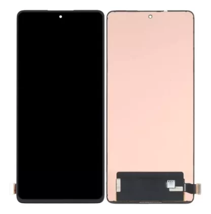 PACHA XIAOMI MI 11T - INCELL